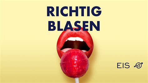 69 blasen|Lecken Und Blasen in Der 69: German Facesitting Blowjob Porn.